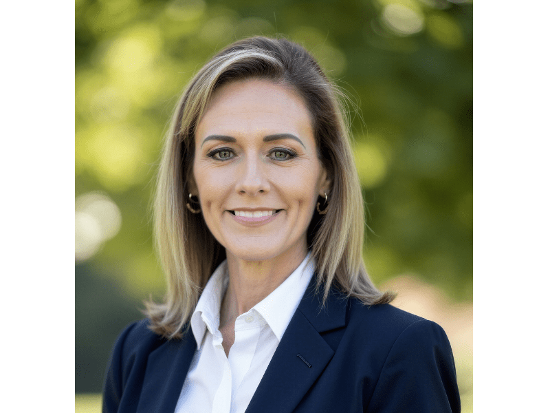 Sr Director - Regulatory Compliance