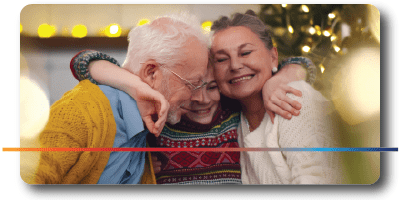 prepare for a worry-free winter with AmeriGas