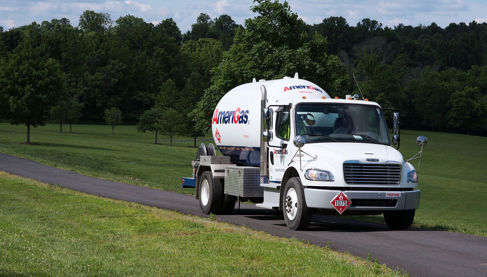 why-choose-amerigas-as-your-propane-supplier