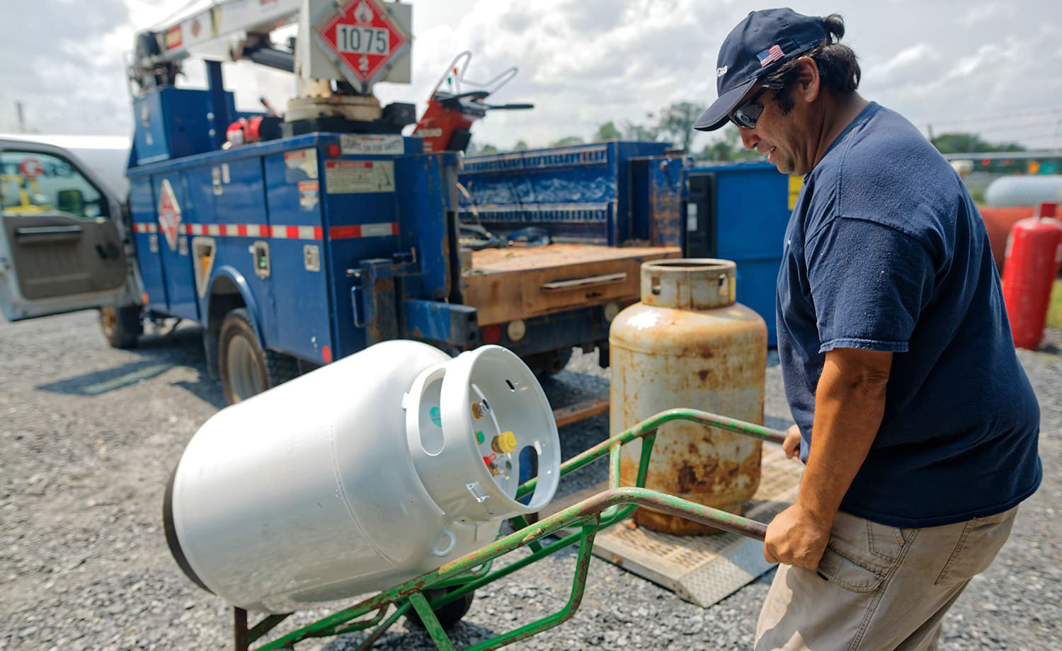 commercial-propane-services-from-amerigas-propane